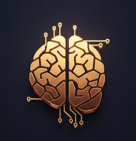 BRAINWAVE logo