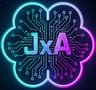 JoxAI Logo